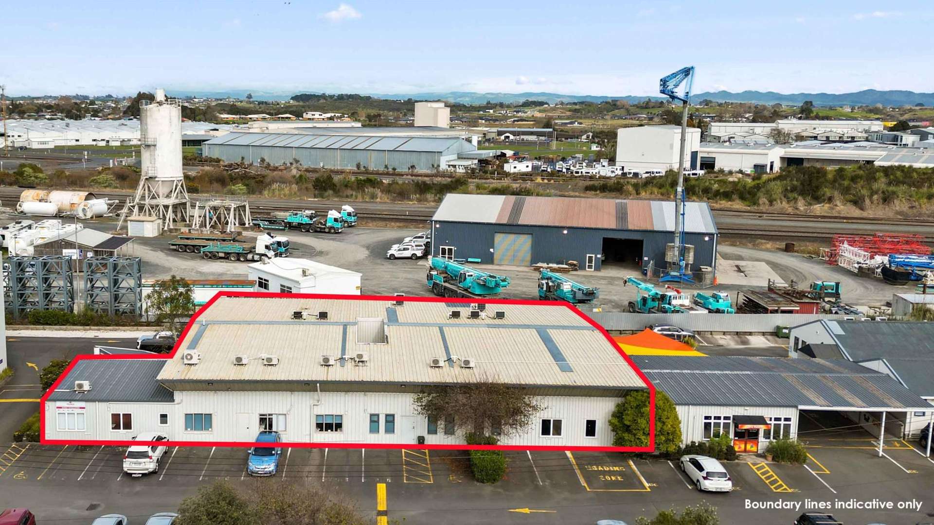 80 Sunshine Avenue Te Rapa_0