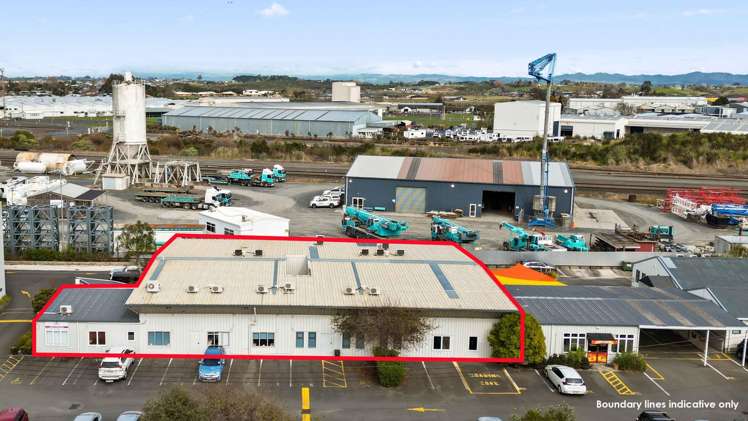 80 Sunshine Avenue_0