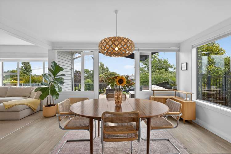 1/22 Hackthorne Road Cashmere_9