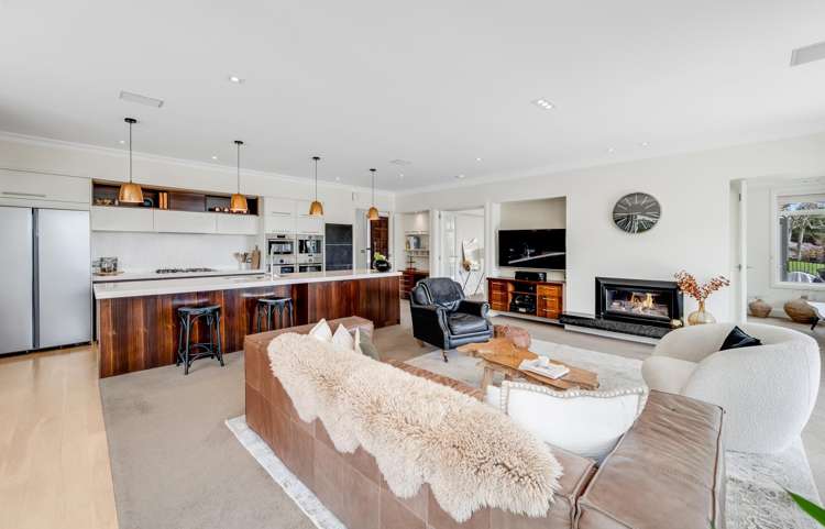 1 Pearson Road Whitford_11