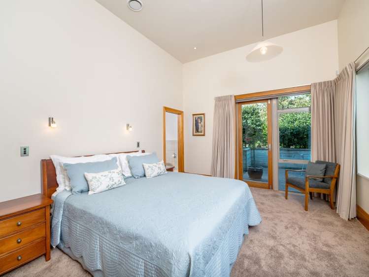 12 Mole Street Greytown_10