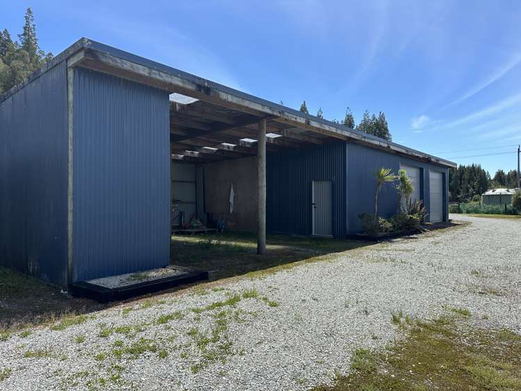 28 Craig Road Ruatapu_13