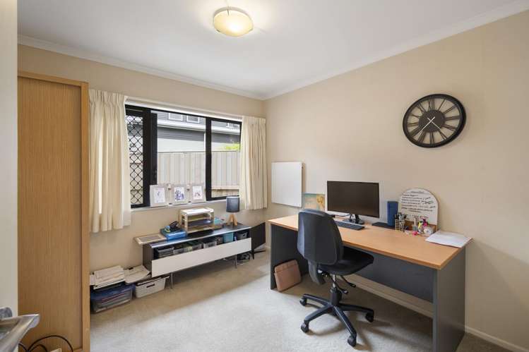 150 Park Road West End_16