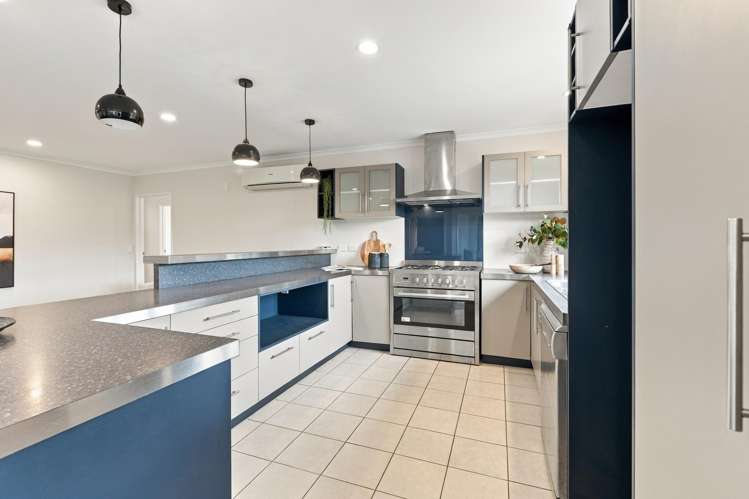 21 Sorrento Place Kelvin Grove_6