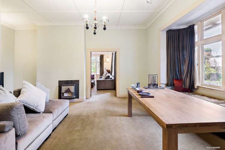 103 Mountain Road Epsom_10