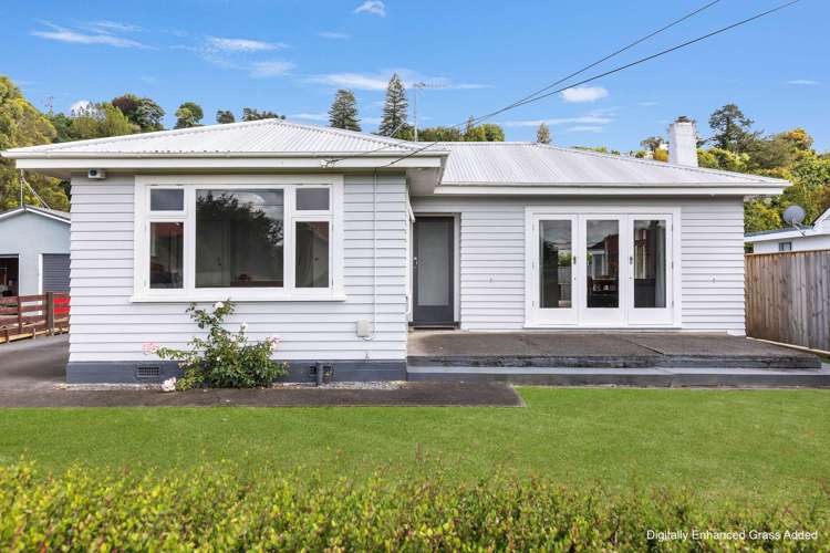 57 Peat Street Wanganui Central_26