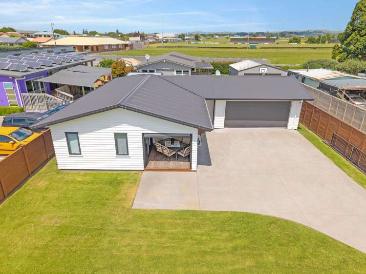 42A King Street Waiuku_19