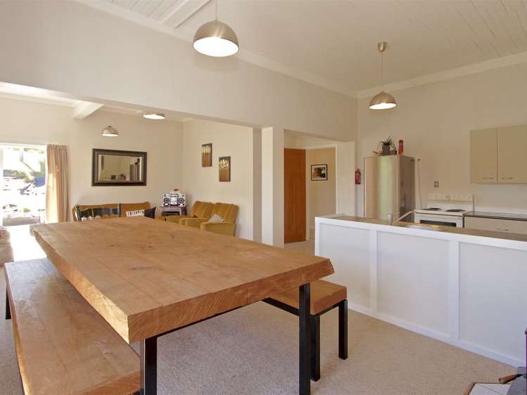 22 Foyle Street Ohakune_17