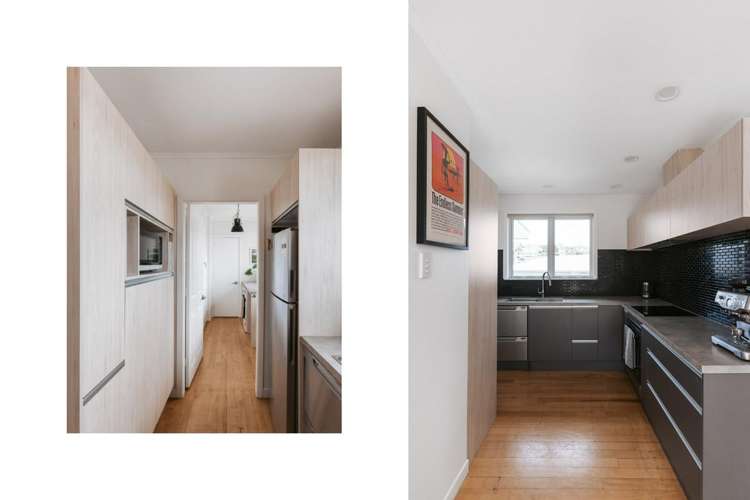 13 Tupaea Place Otumoetai_9