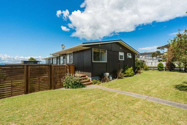 11 Besley Place_0