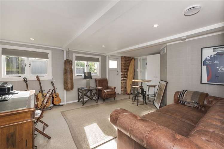 17a Rahiri Road Mount Eden_12