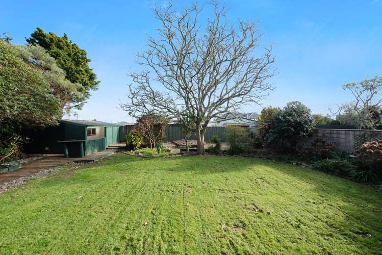 16 Regal Street Levin_13