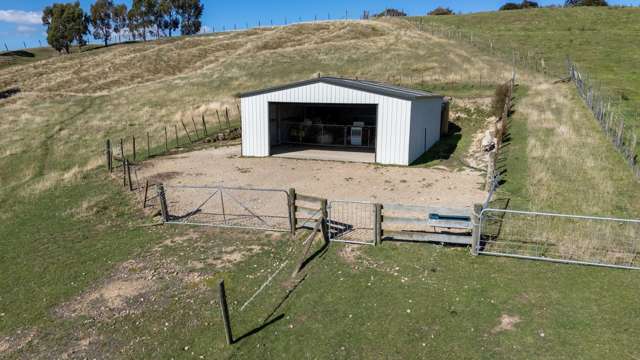 422A Ahiaruhe Road Carterton_2