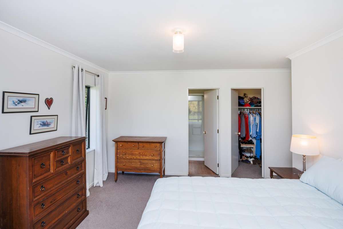 139 Awahou South Road_5