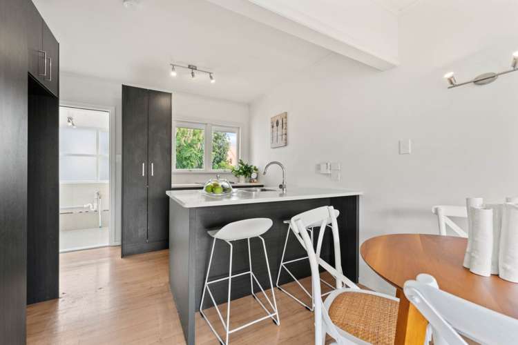 3/10 Nile Road Milford_6