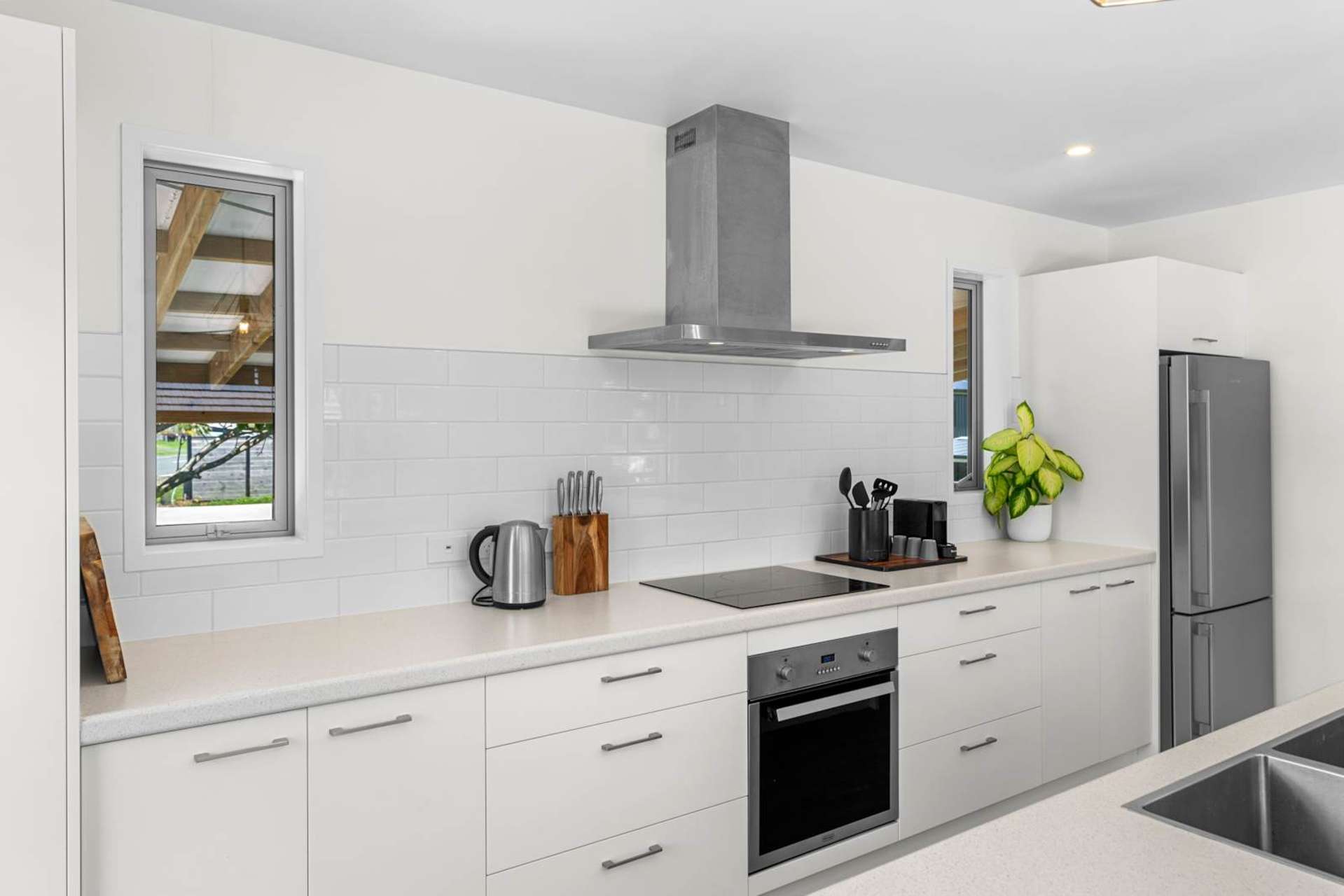 4 Jack Boyd Drive Mangawhai Heads_0
