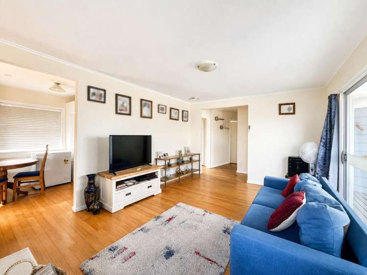 212 Waikiekie Road Thames_11