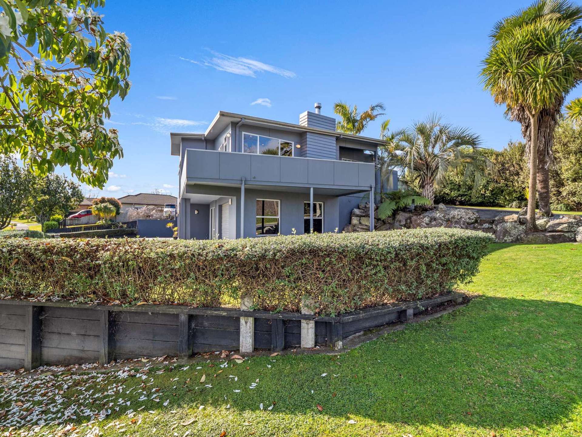 2 Honeysuckle Lane Ohauiti_0