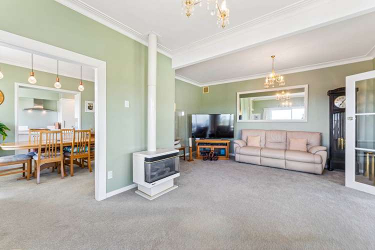 88 Birkdale Road Birkdale_10