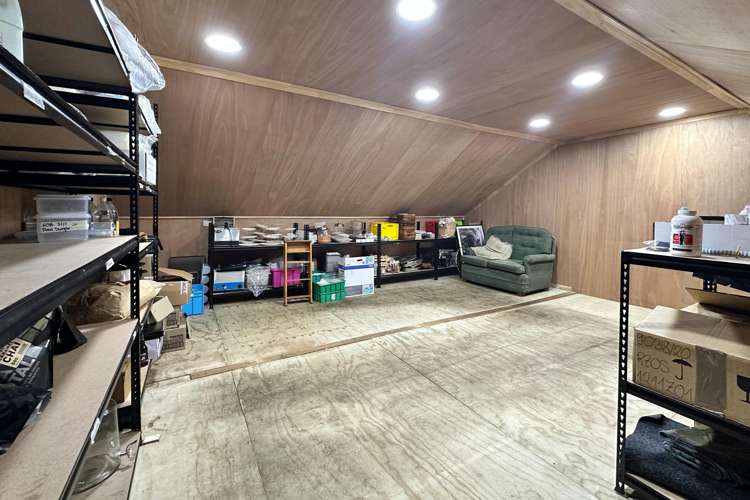 21 Mataroa Road Taihape_24