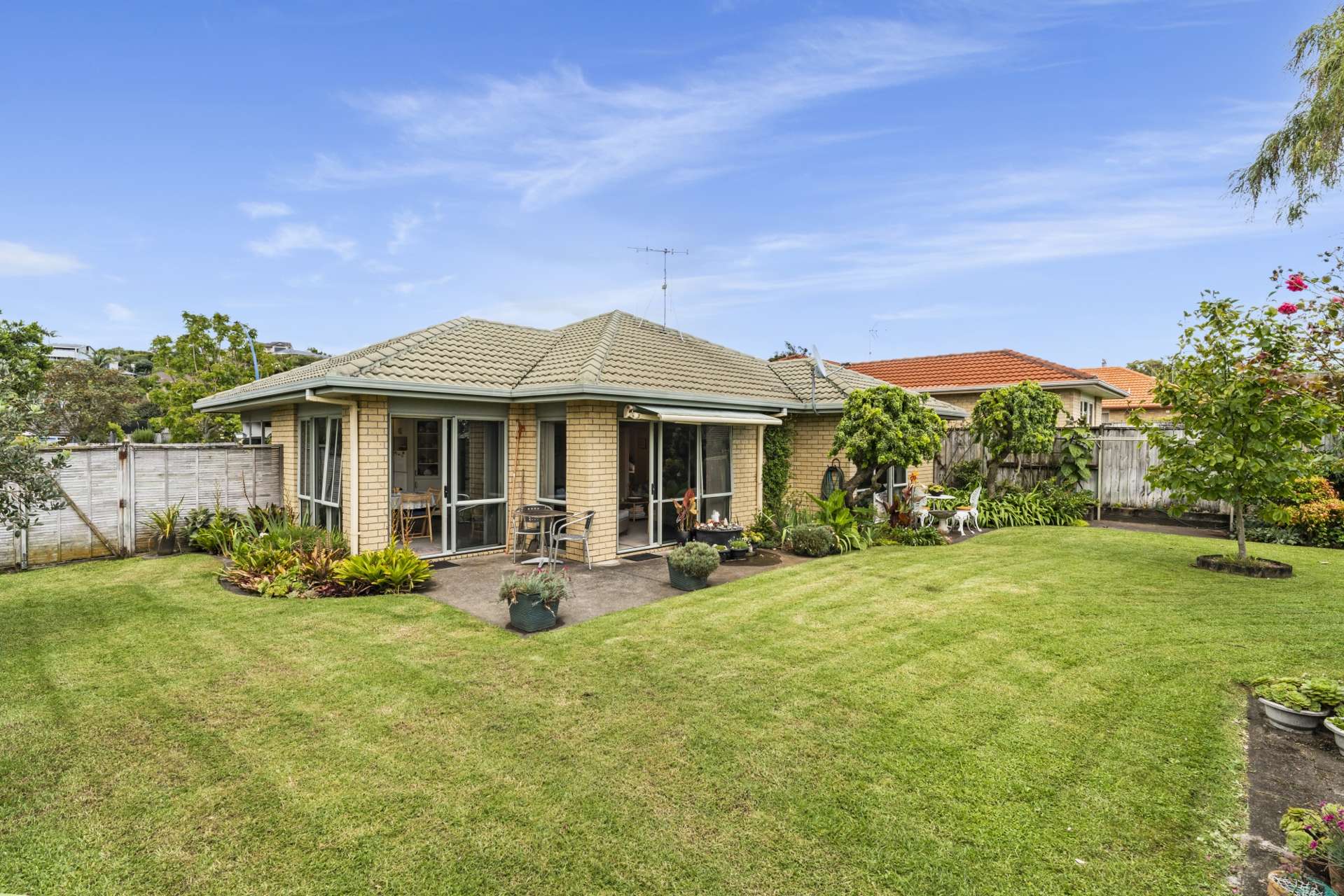 9 Amberley Crescent Bethlehem_0