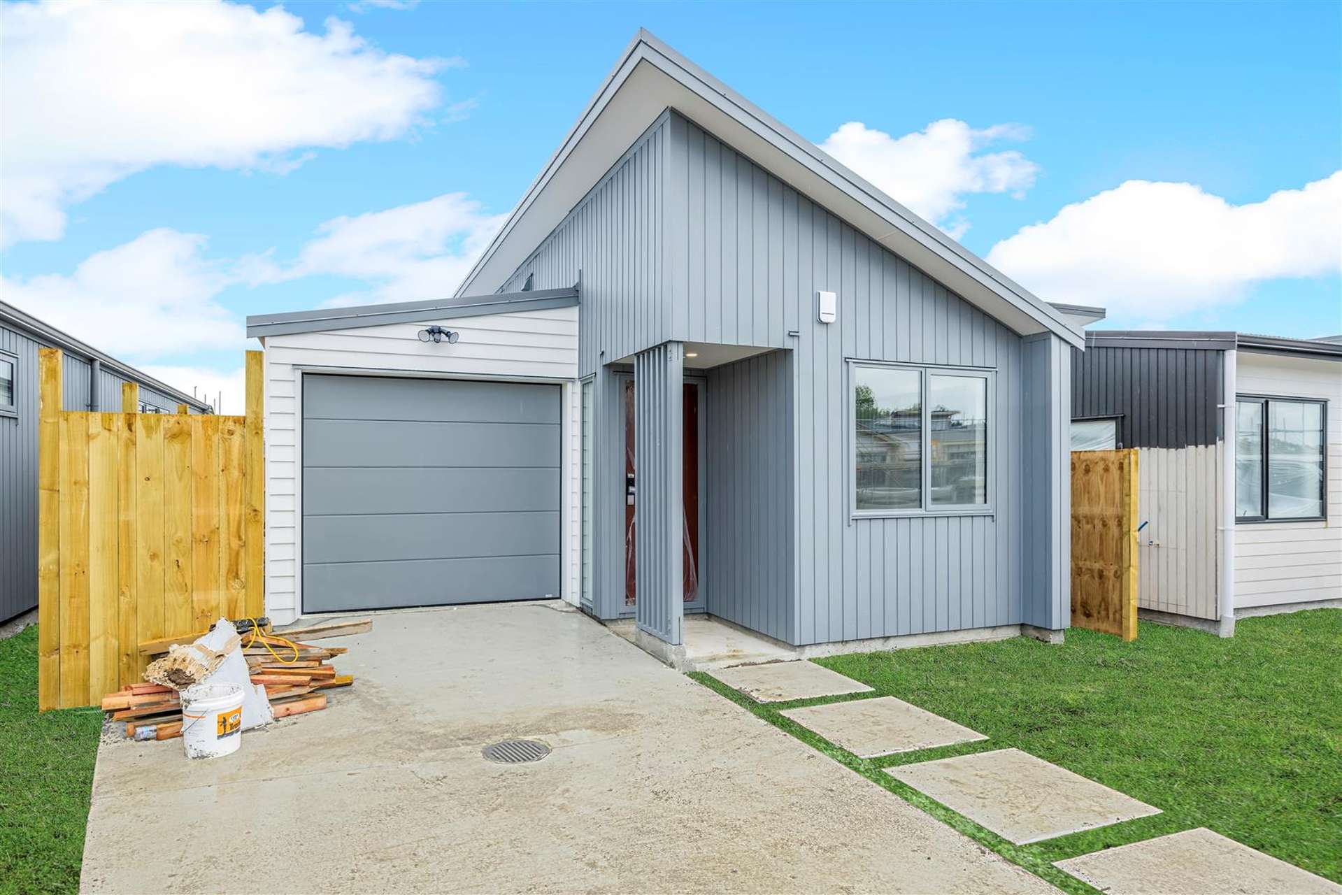 33 Clayden Shuttleworth Street Takanini_0