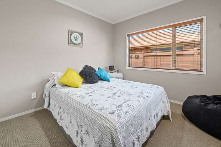 31 Caledonia Road Ngongotaha_11