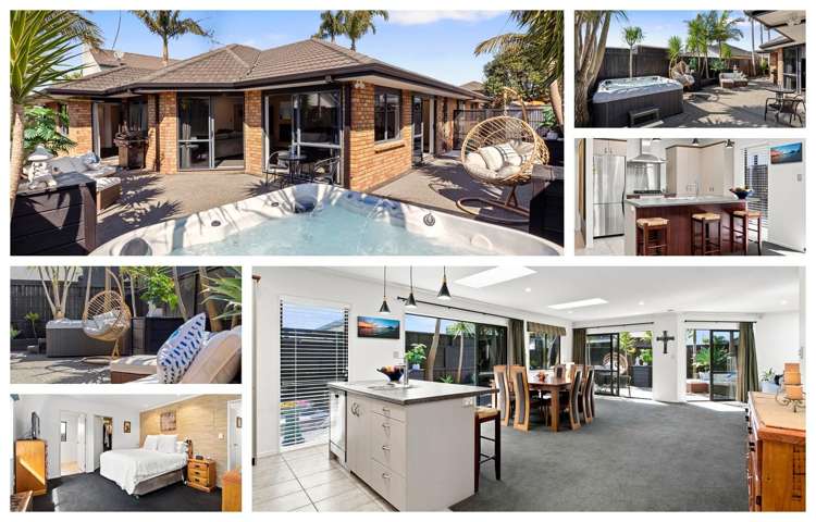 32 Aranui Drive Papamoa_18