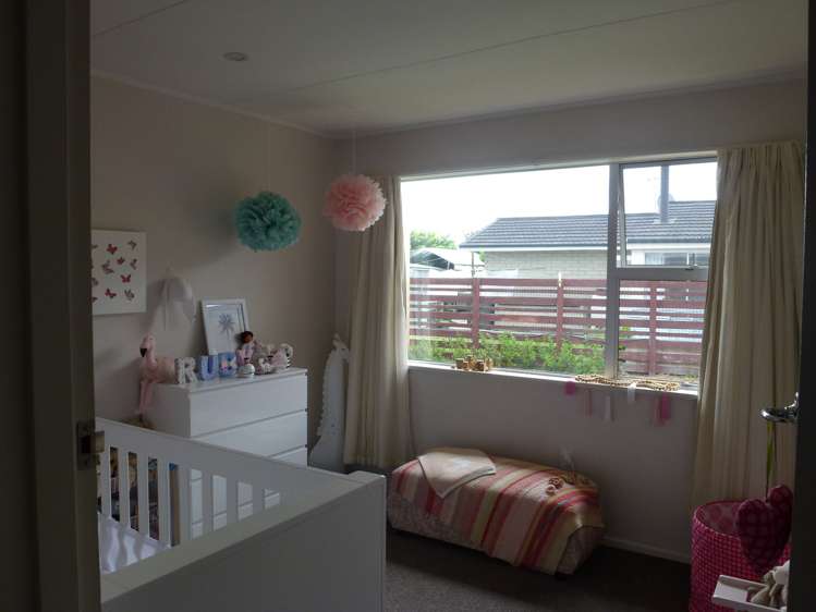 18 Bringans Street Alexandra_11