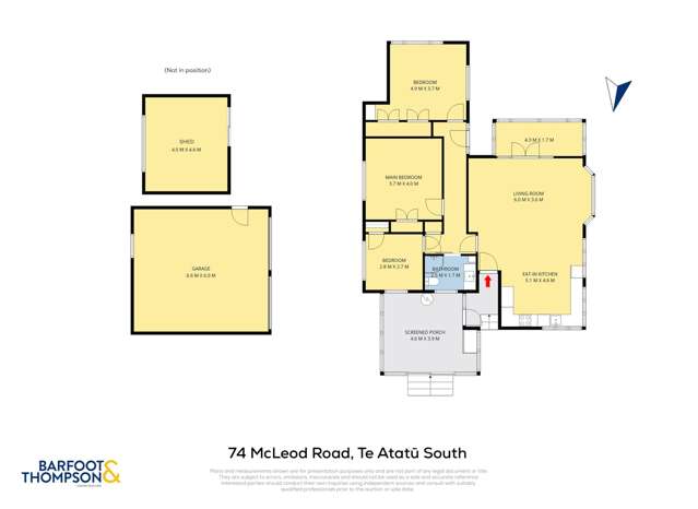 74 McLeod Road Te Atatu South_1
