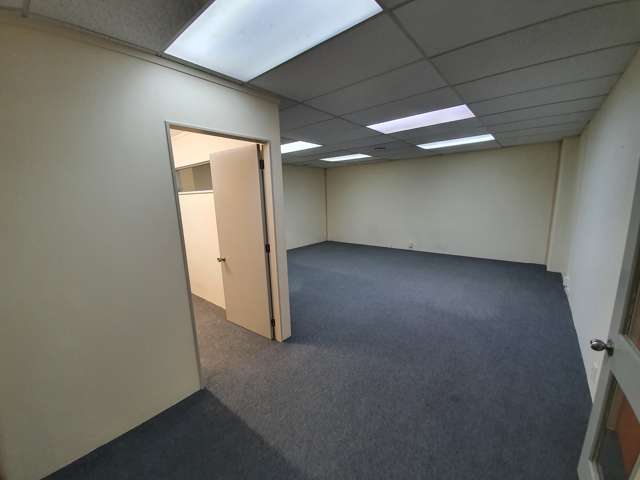 Office 1/110 Rimu Road Paraparaumu_3