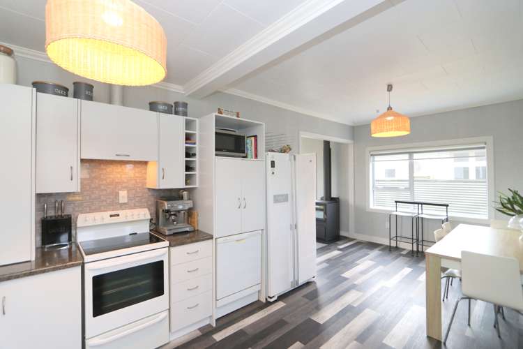 19 Louisa Street Gladstone_7