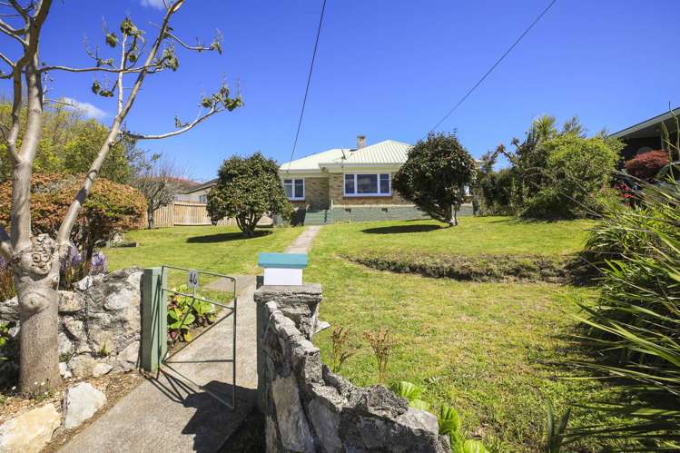 46 Awakino Road Te Kuiti_6