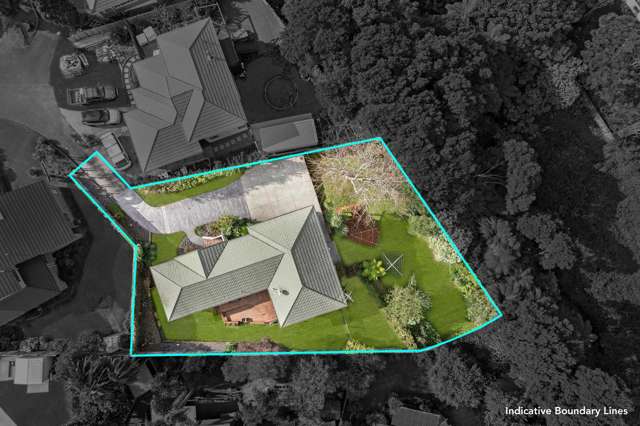 41 Westpark Drive West Harbour_1