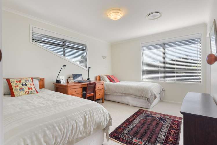 22 Flemington Place Tikitere_24