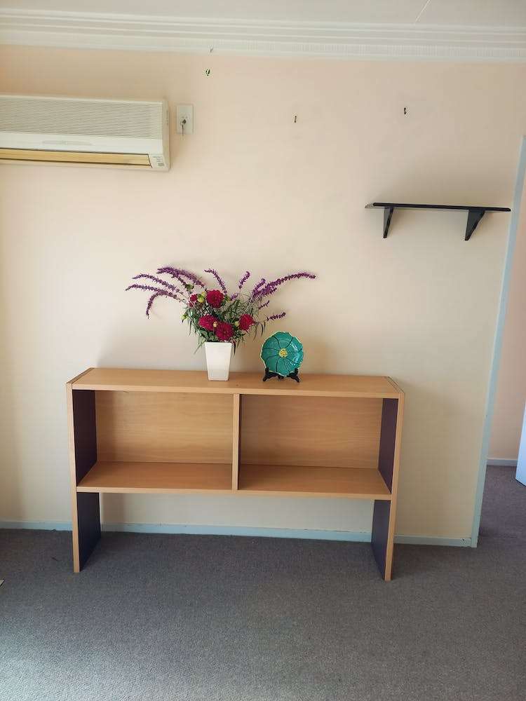 25a Prince Albert Road Saint Kilda_6