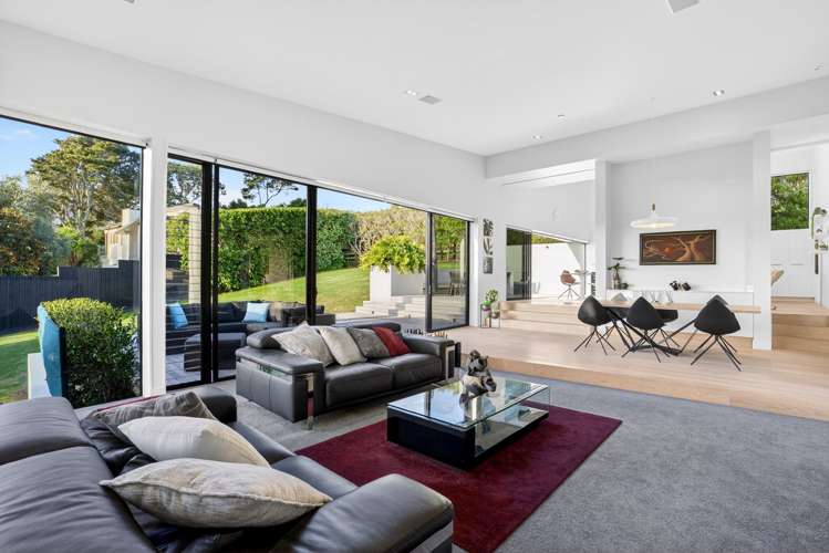 53 Freshfields Road Waimauku_11