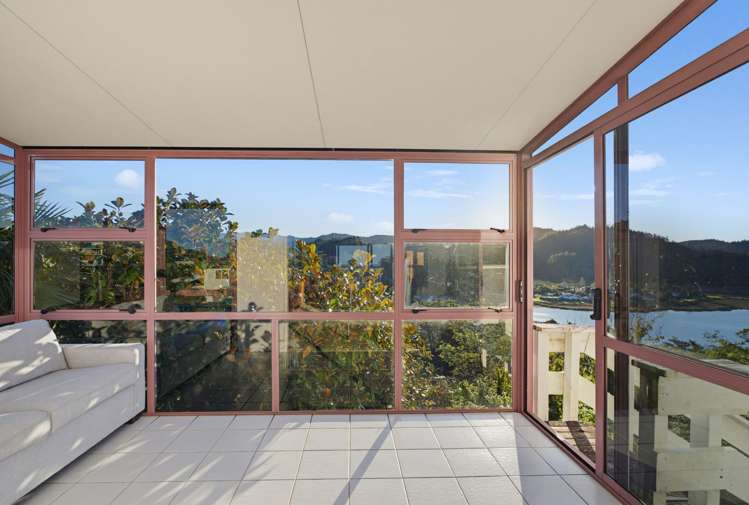 4 Ridge Road Tairua_14