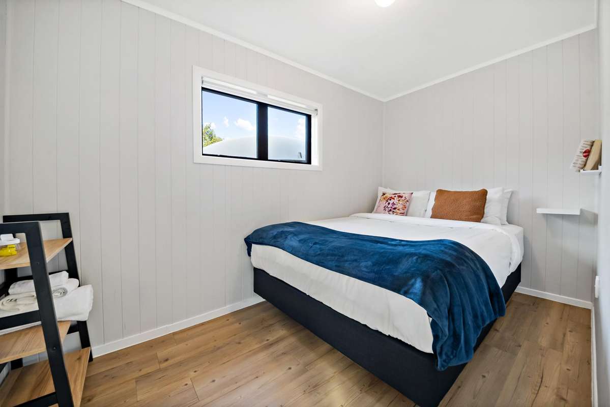 5A & 5B Waipouri Road_3