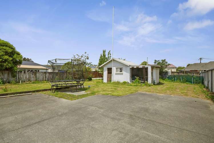 25 Rimutaka Street_5