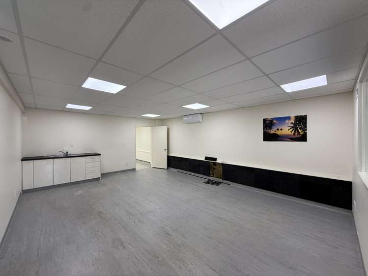 Address withheld Burnside_9