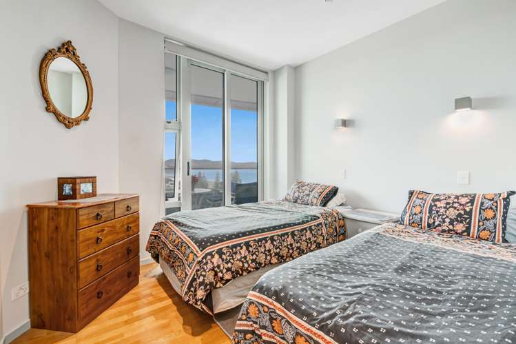 1102/11 Tamariki Avenue Orewa_7