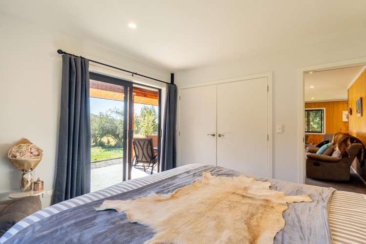 515 Manuka Terrace Twizel_16