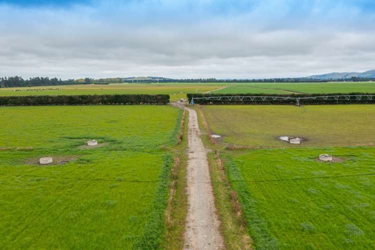 130 Glentui Bennetts Road Oxford_14