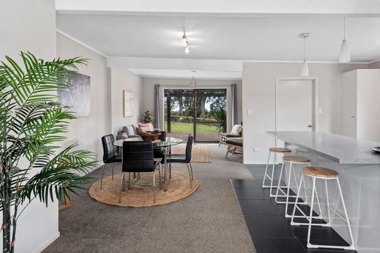 92 Marsden Point Road Ruakaka_4