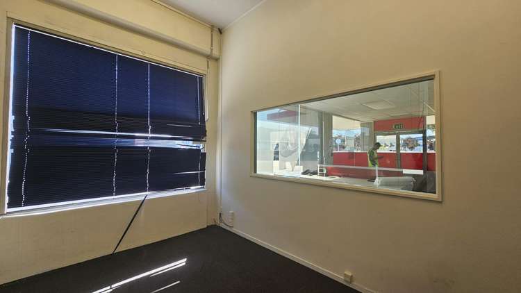 220A Karamu Road North Hastings_6