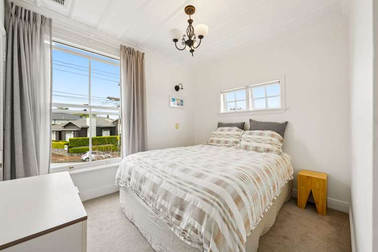 91 Brighton Road Parnell_12
