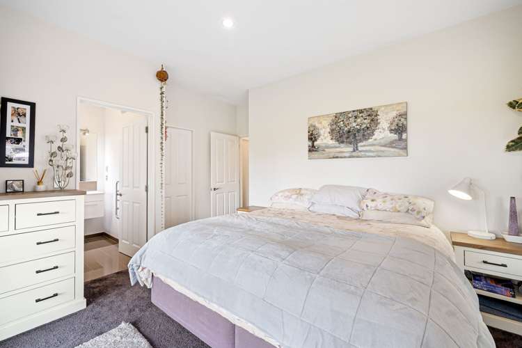 340 Main Race Road West Eyreton_9