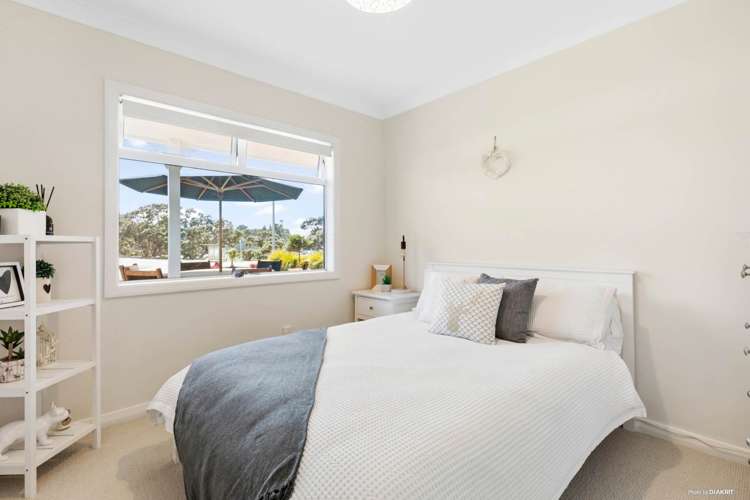 872 Whangaparaoa Road Manly_8