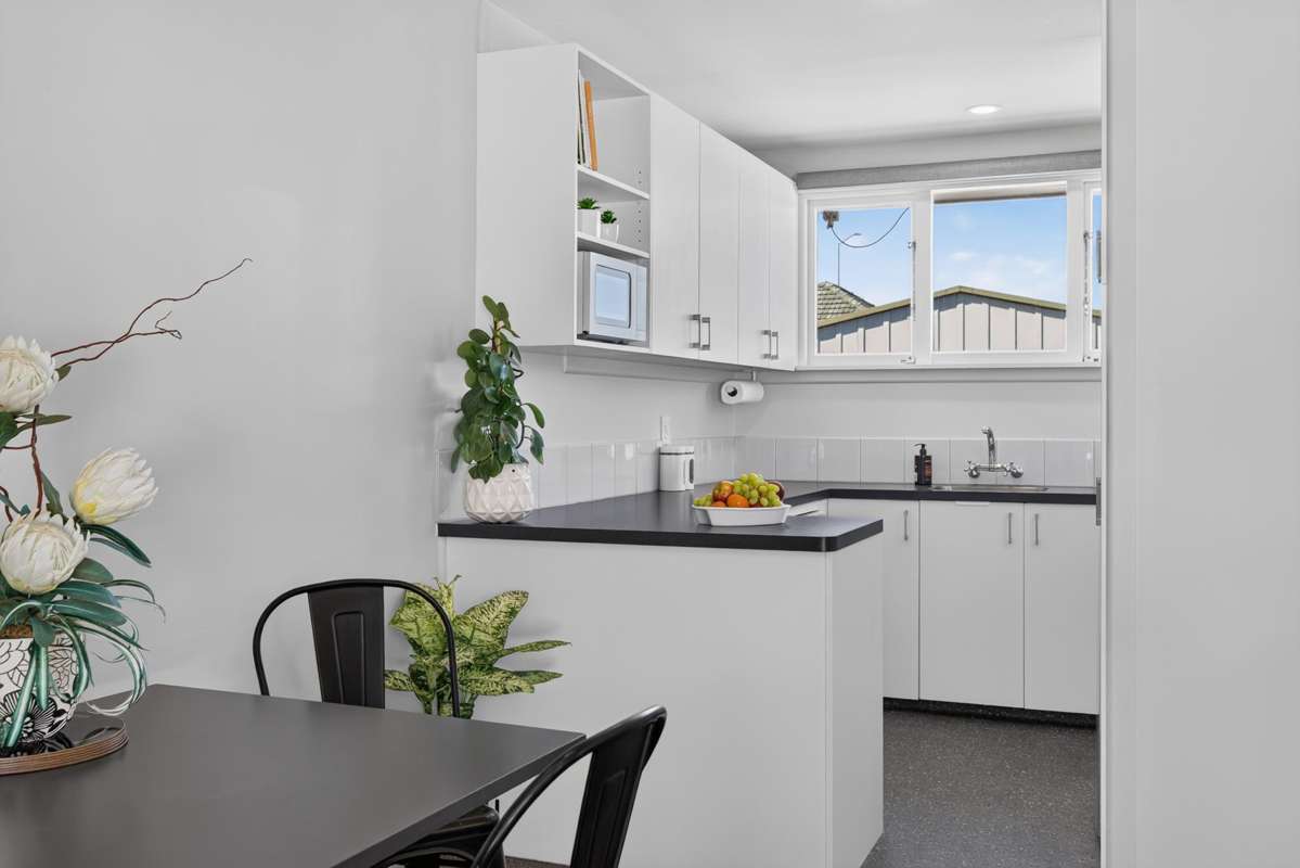 1/231a Wainoni Road_3